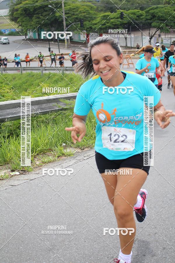 Buy your photos of the event5� Corrida Ita�Power Shopping on Fotop