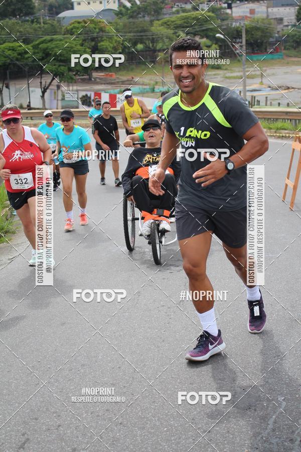 Buy your photos of the event5� Corrida Ita�Power Shopping on Fotop