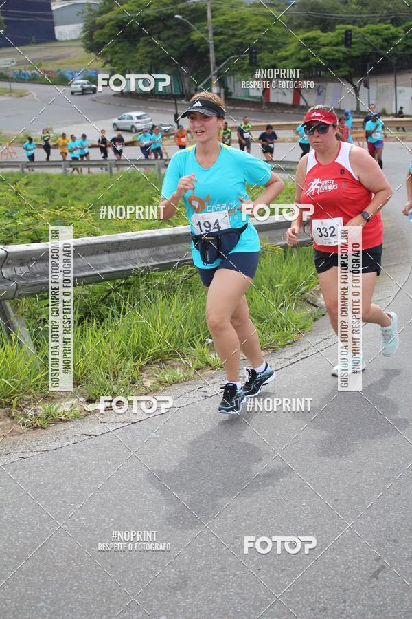 Buy your photos of the event5� Corrida Ita�Power Shopping on Fotop