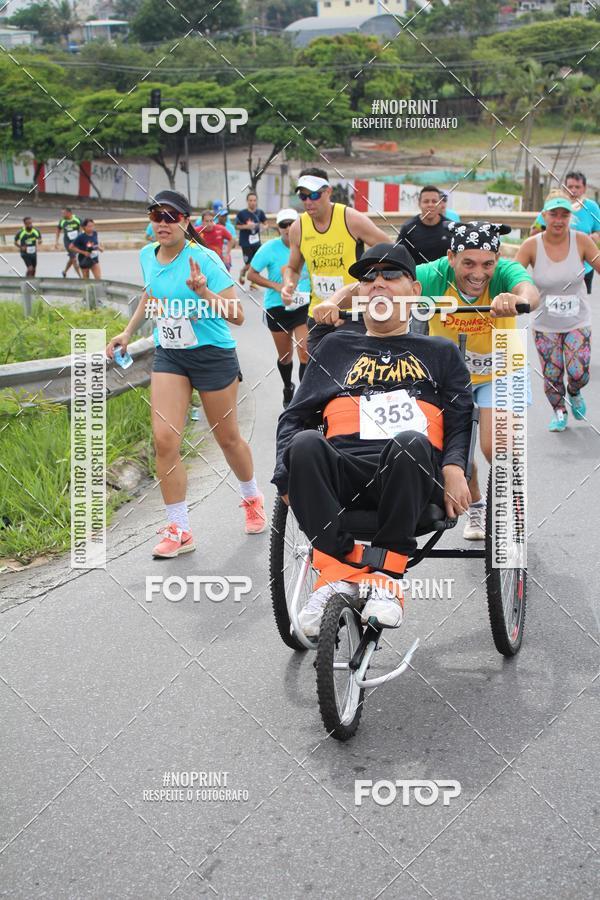 Buy your photos of the event5� Corrida Ita�Power Shopping on Fotop