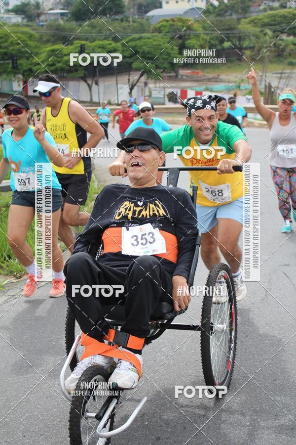 Buy your photos of the event5� Corrida Ita�Power Shopping on Fotop