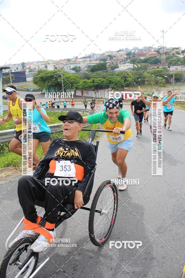 Buy your photos of the event5� Corrida Ita�Power Shopping on Fotop