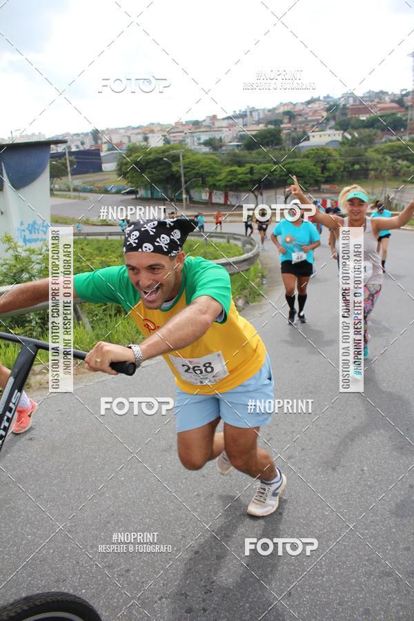 Buy your photos of the event5� Corrida Ita�Power Shopping on Fotop