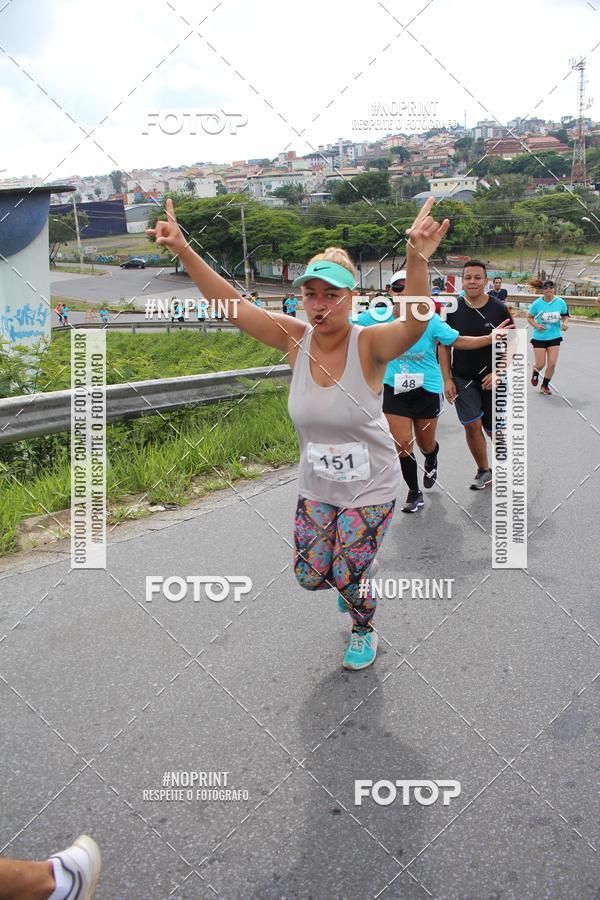 Buy your photos of the event5� Corrida Ita�Power Shopping on Fotop