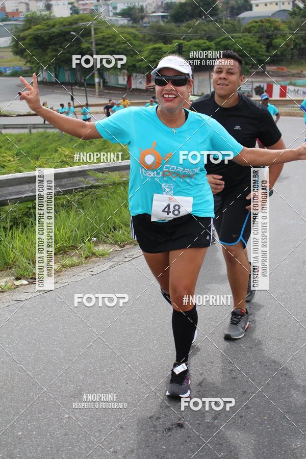 Buy your photos of the event5� Corrida Ita�Power Shopping on Fotop