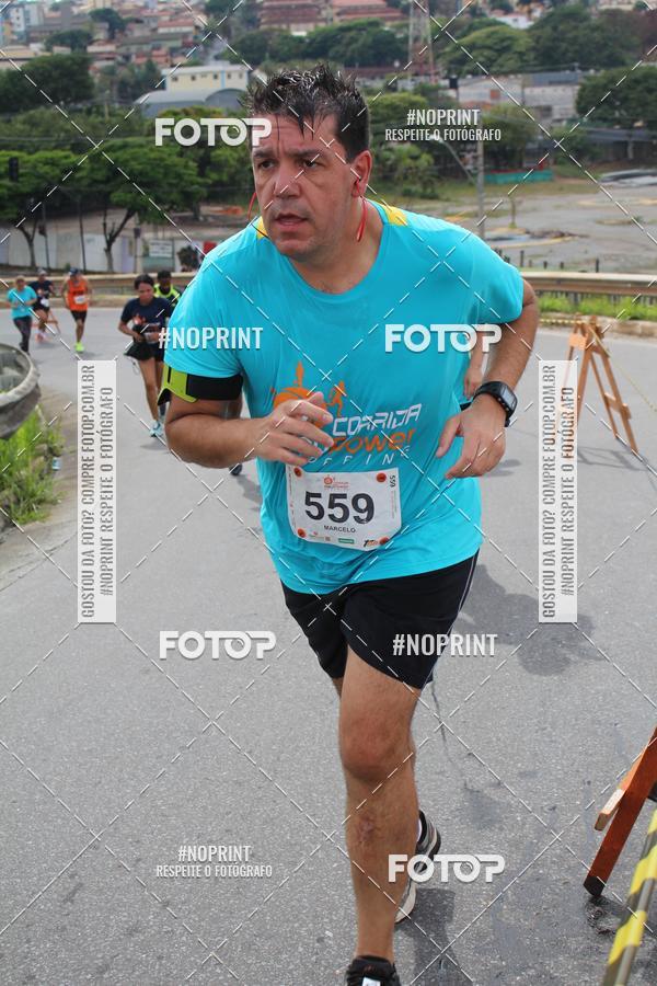 Buy your photos of the event5� Corrida Ita�Power Shopping on Fotop