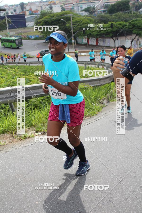 Buy your photos of the event5� Corrida Ita�Power Shopping on Fotop