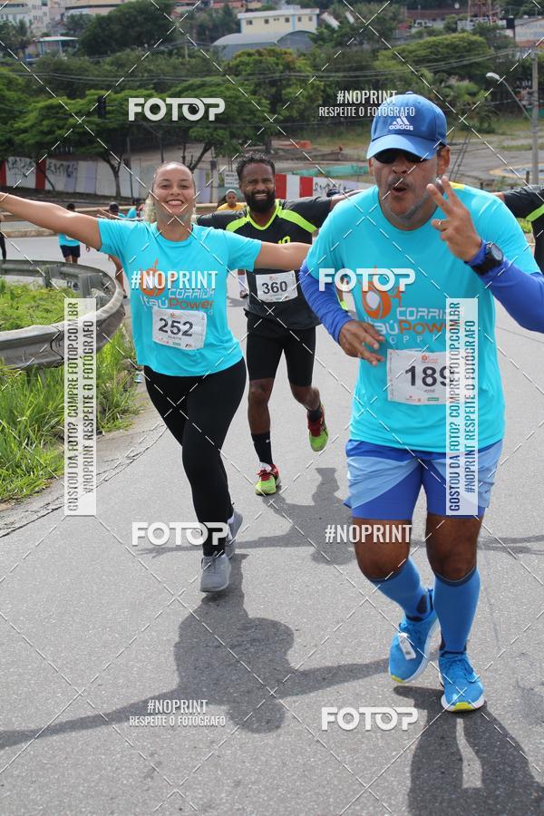 Buy your photos of the event5� Corrida Ita�Power Shopping on Fotop