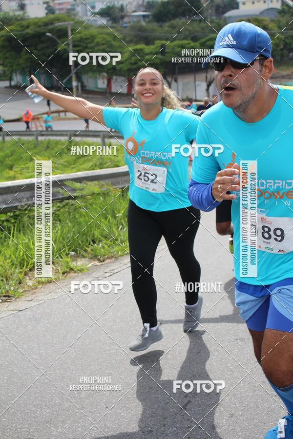 Buy your photos of the event5� Corrida Ita�Power Shopping on Fotop