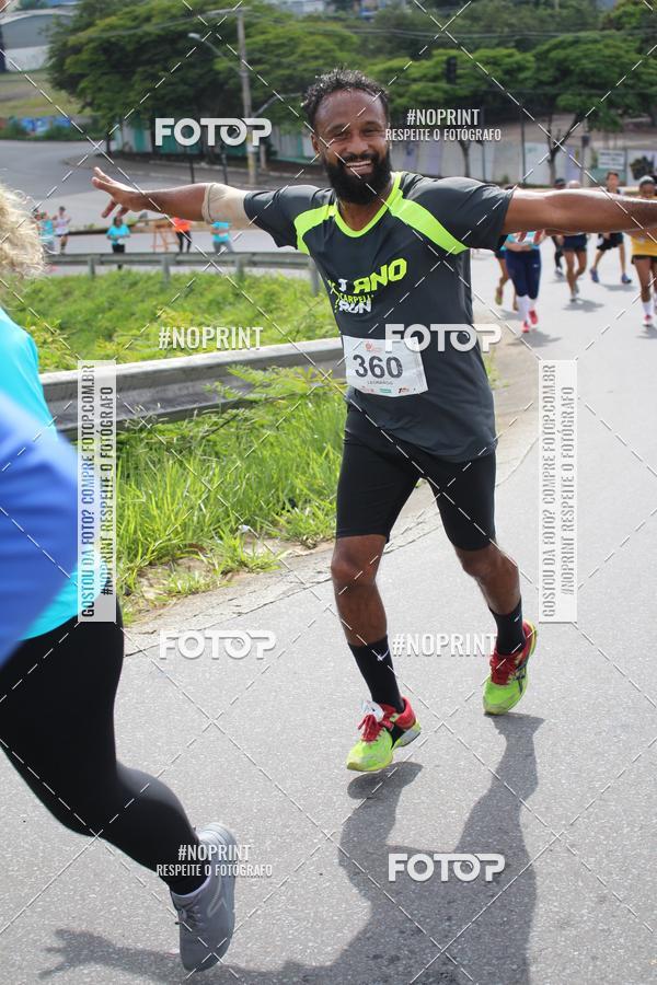 Buy your photos of the event5� Corrida Ita�Power Shopping on Fotop