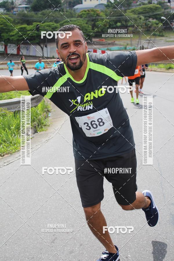 Buy your photos of the event5� Corrida Ita�Power Shopping on Fotop