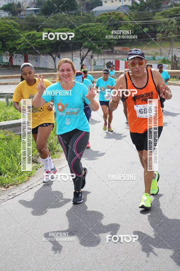 Buy your photos of the event5� Corrida Ita�Power Shopping on Fotop