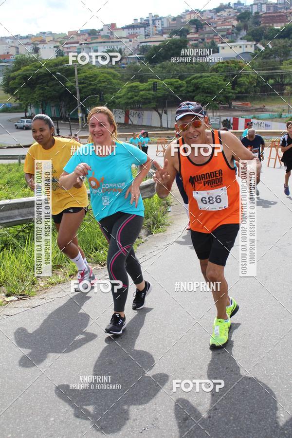 Buy your photos of the event5� Corrida Ita�Power Shopping on Fotop