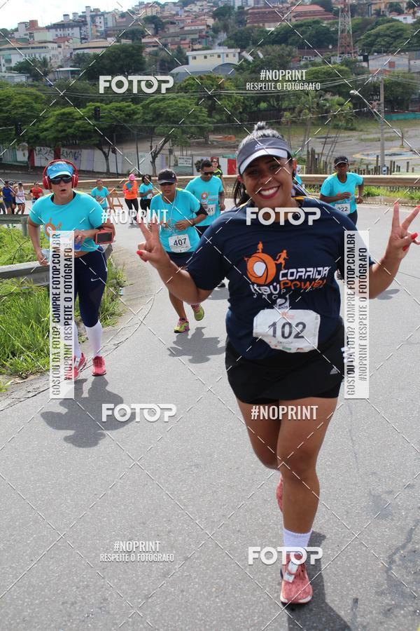 Buy your photos of the event5� Corrida Ita�Power Shopping on Fotop