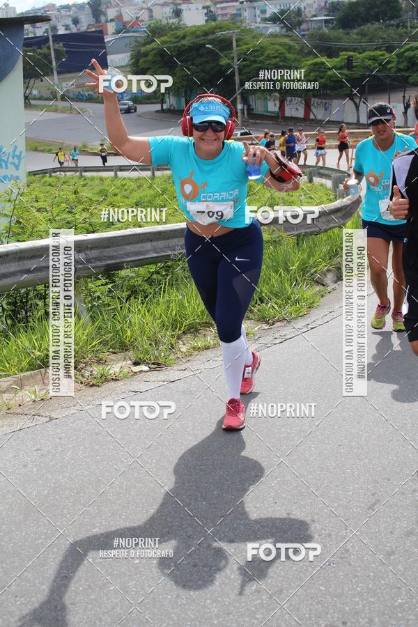 Buy your photos of the event5� Corrida Ita�Power Shopping on Fotop