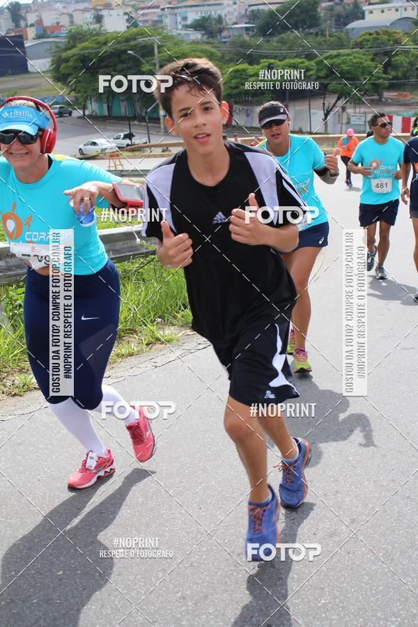 Buy your photos of the event5� Corrida Ita�Power Shopping on Fotop