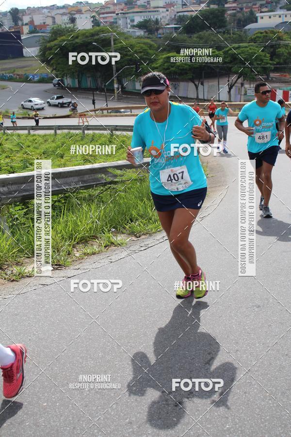 Buy your photos of the event5� Corrida Ita�Power Shopping on Fotop