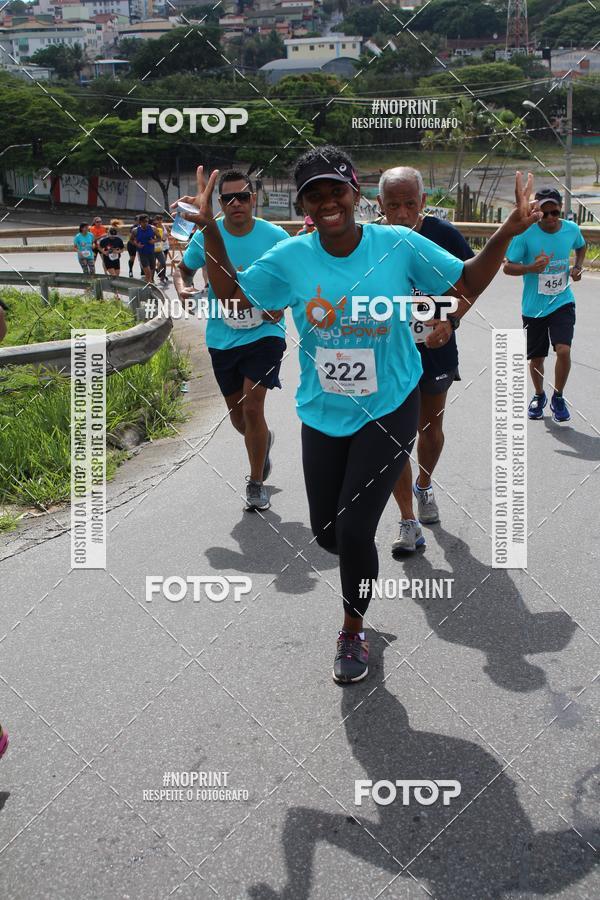 Buy your photos of the event5� Corrida Ita�Power Shopping on Fotop