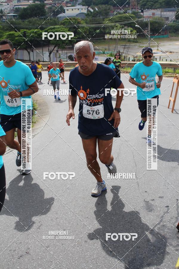 Buy your photos of the event5� Corrida Ita�Power Shopping on Fotop