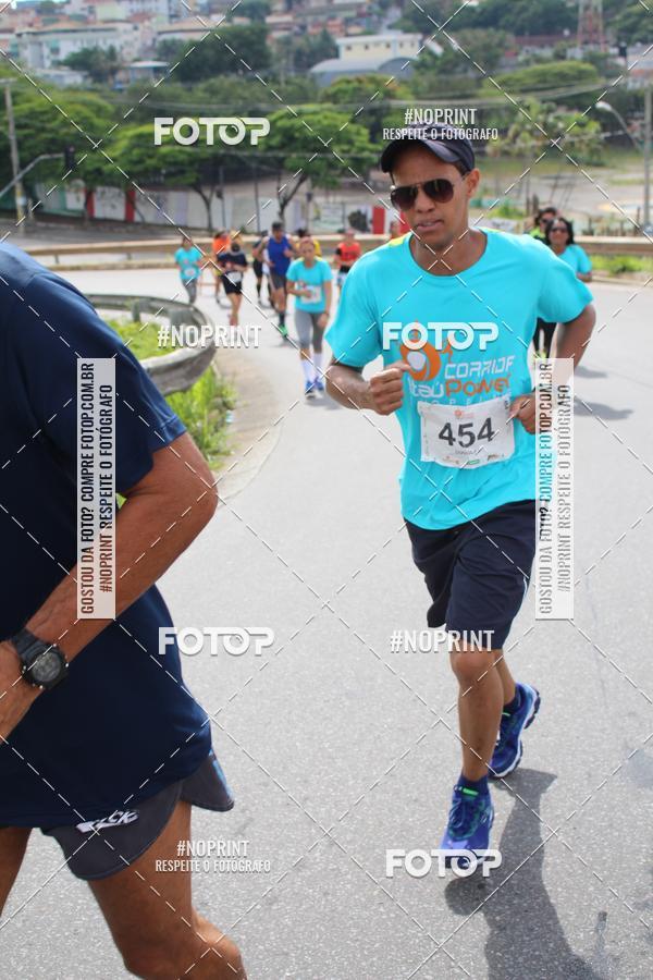 Buy your photos of the event5� Corrida Ita�Power Shopping on Fotop