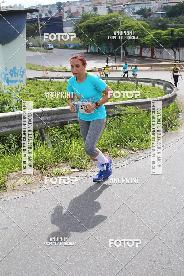 Buy your photos of the event5� Corrida Ita�Power Shopping on Fotop