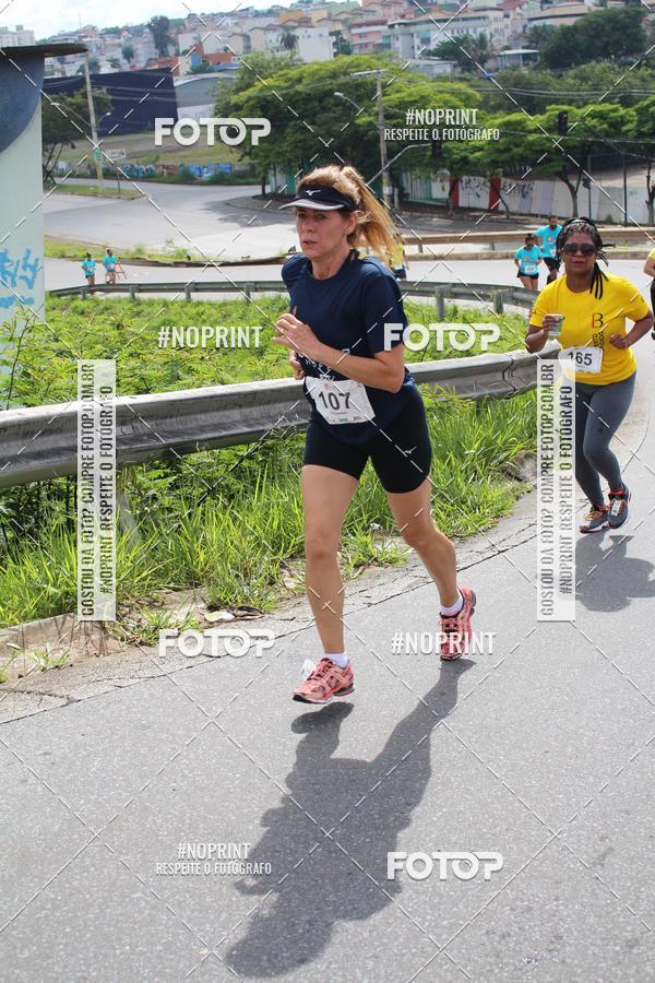 Buy your photos of the event5� Corrida Ita�Power Shopping on Fotop