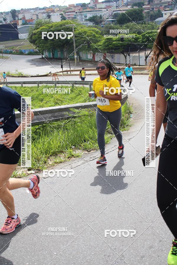 Buy your photos of the event5� Corrida Ita�Power Shopping on Fotop