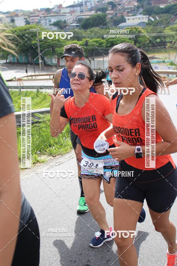 Buy your photos of the event5� Corrida Ita�Power Shopping on Fotop