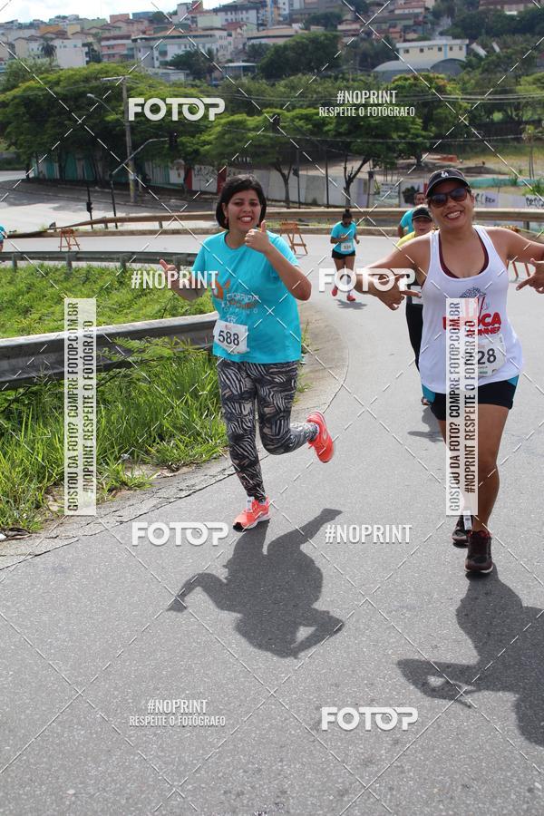 Buy your photos of the event5� Corrida Ita�Power Shopping on Fotop