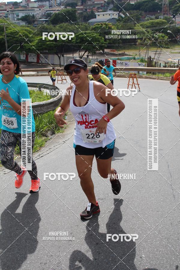 Buy your photos of the event5� Corrida Ita�Power Shopping on Fotop