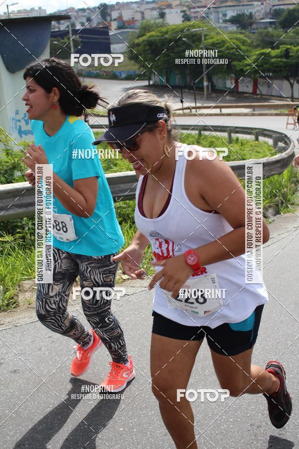 Buy your photos of the event5� Corrida Ita�Power Shopping on Fotop