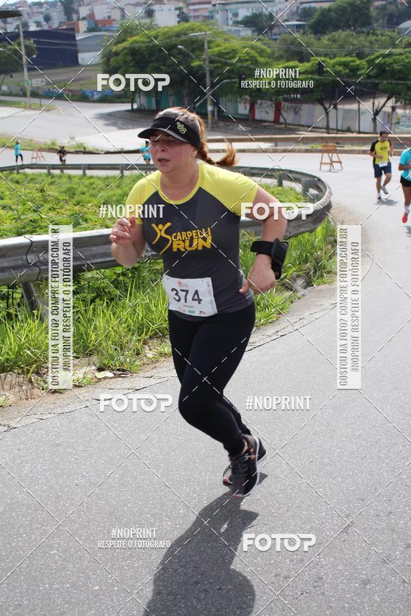 Buy your photos of the event5� Corrida Ita�Power Shopping on Fotop