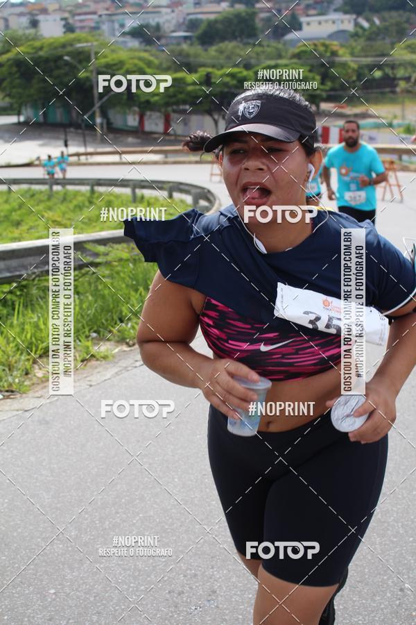 Buy your photos of the event5� Corrida Ita�Power Shopping on Fotop