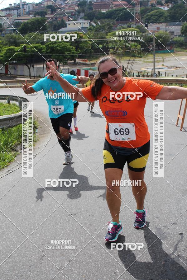 Buy your photos of the event5� Corrida Ita�Power Shopping on Fotop