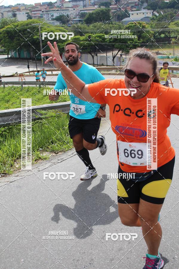 Buy your photos of the event5� Corrida Ita�Power Shopping on Fotop