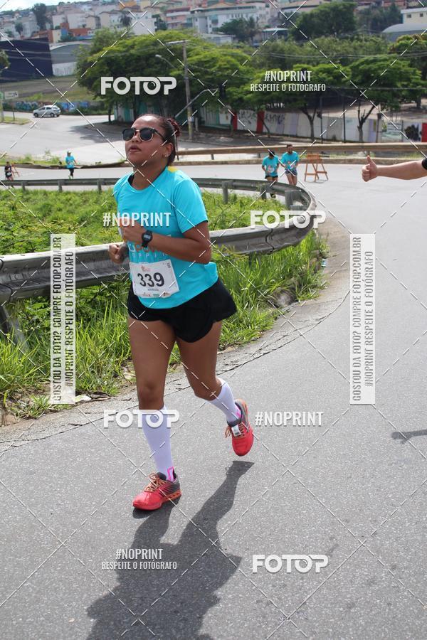 Buy your photos of the event5� Corrida Ita�Power Shopping on Fotop