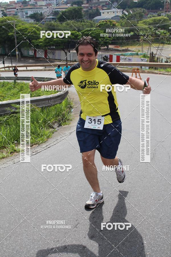 Buy your photos of the event5� Corrida Ita�Power Shopping on Fotop