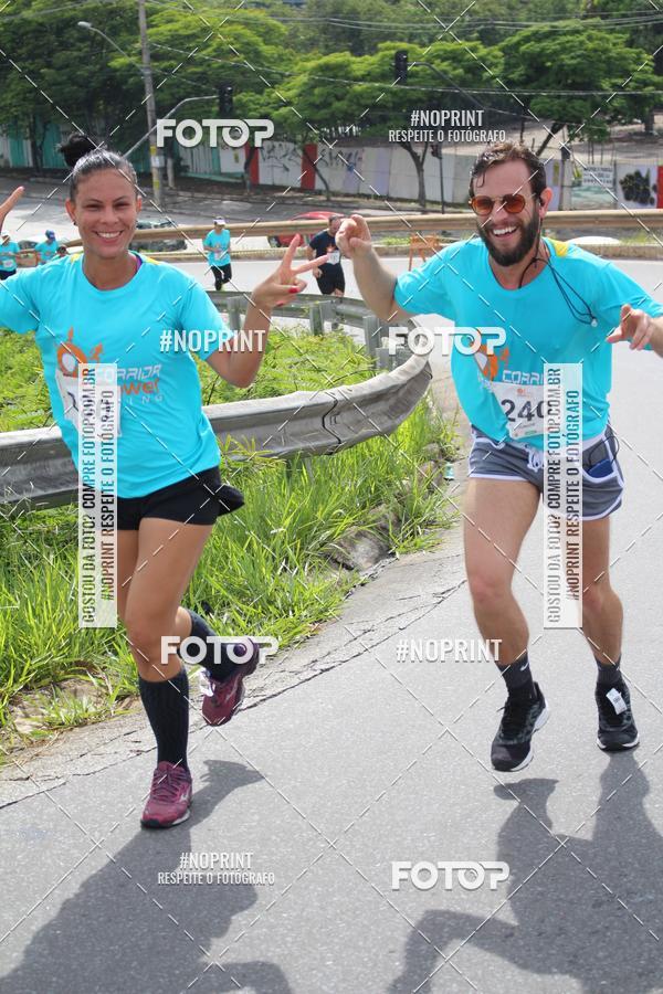 Buy your photos of the event5� Corrida Ita�Power Shopping on Fotop