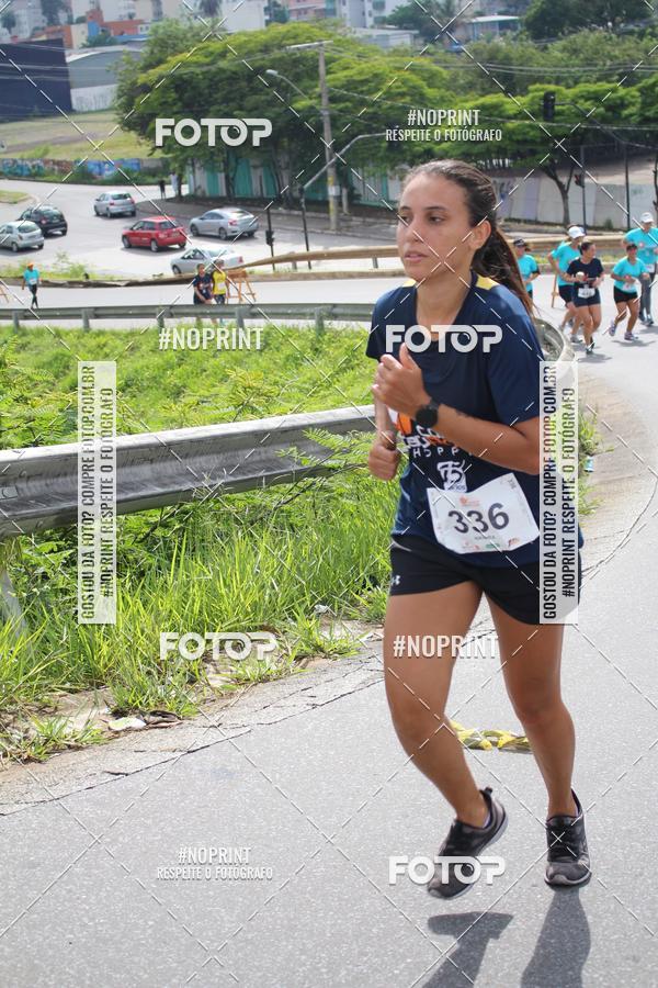 Buy your photos of the event5� Corrida Ita�Power Shopping on Fotop