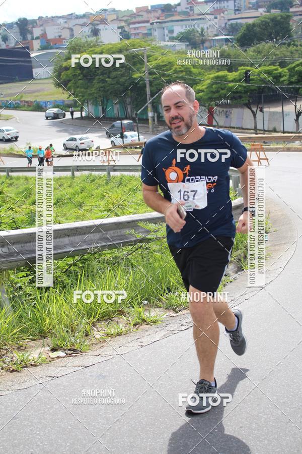 Buy your photos of the event5� Corrida Ita�Power Shopping on Fotop