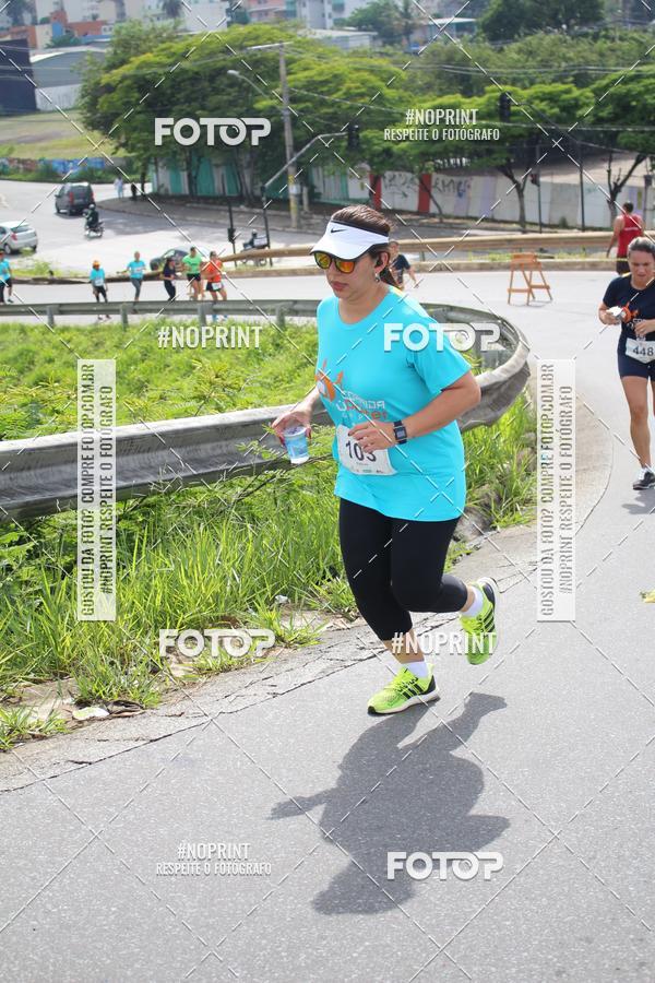 Buy your photos of the event5� Corrida Ita�Power Shopping on Fotop