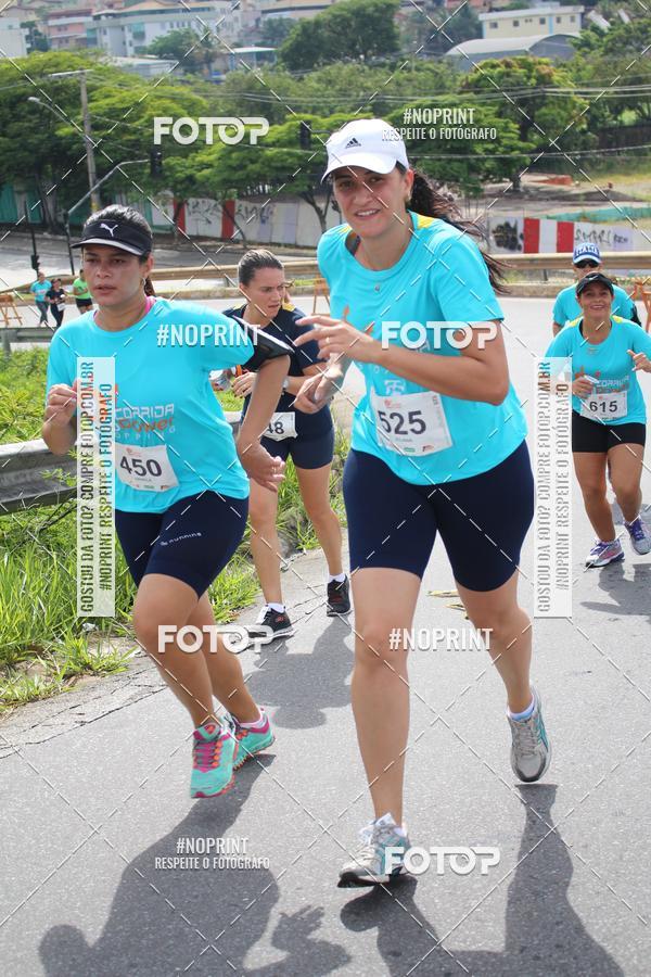 Buy your photos of the event5� Corrida Ita�Power Shopping on Fotop