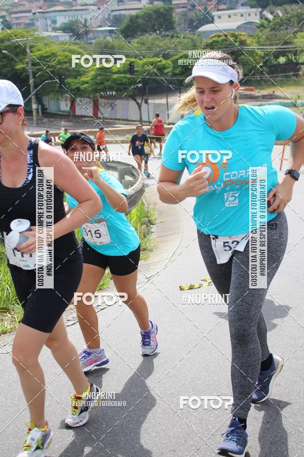 Buy your photos of the event5� Corrida Ita�Power Shopping on Fotop