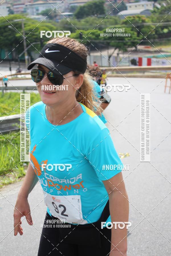 Buy your photos of the event5� Corrida Ita�Power Shopping on Fotop