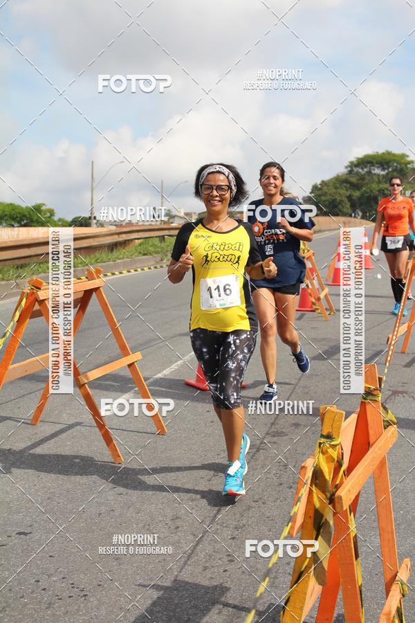 Buy your photos of the event5� Corrida Ita�Power Shopping on Fotop