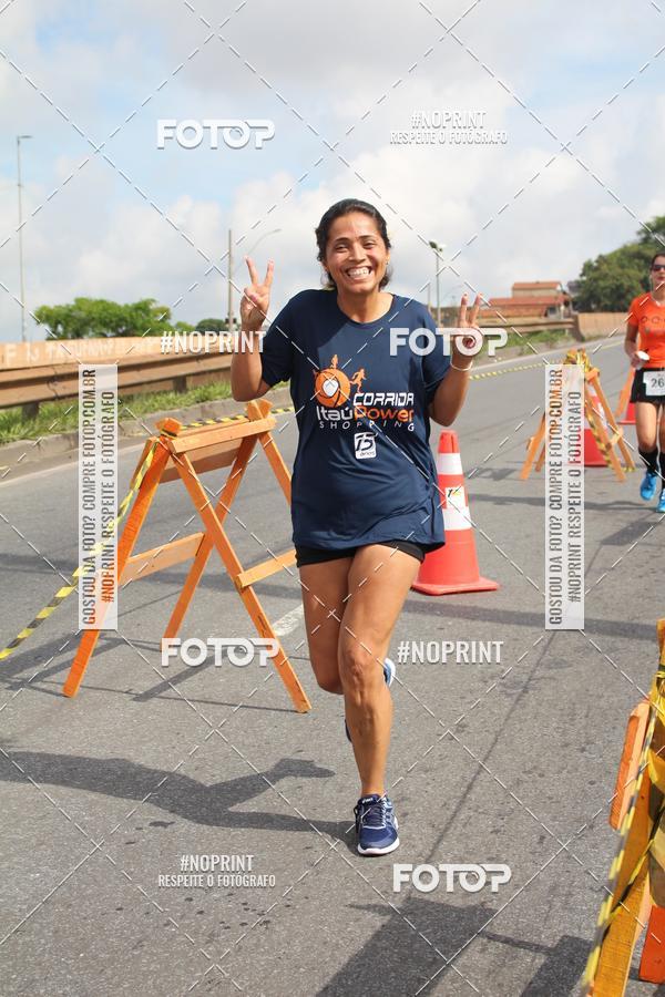 Buy your photos of the event5� Corrida Ita�Power Shopping on Fotop