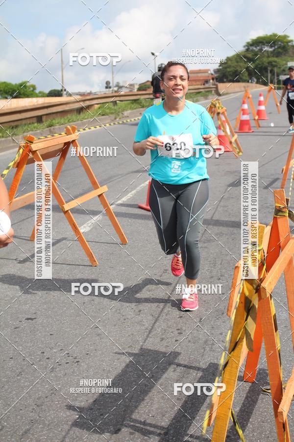 Buy your photos of the event5� Corrida Ita�Power Shopping on Fotop