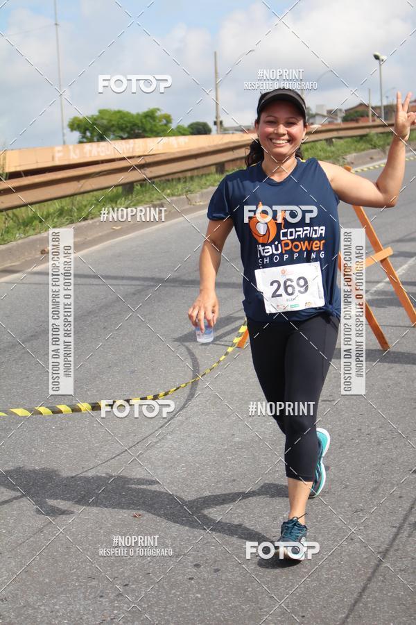 Buy your photos of the event5� Corrida Ita�Power Shopping on Fotop