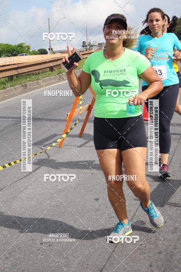 Buy your photos of the event5� Corrida Ita�Power Shopping on Fotop