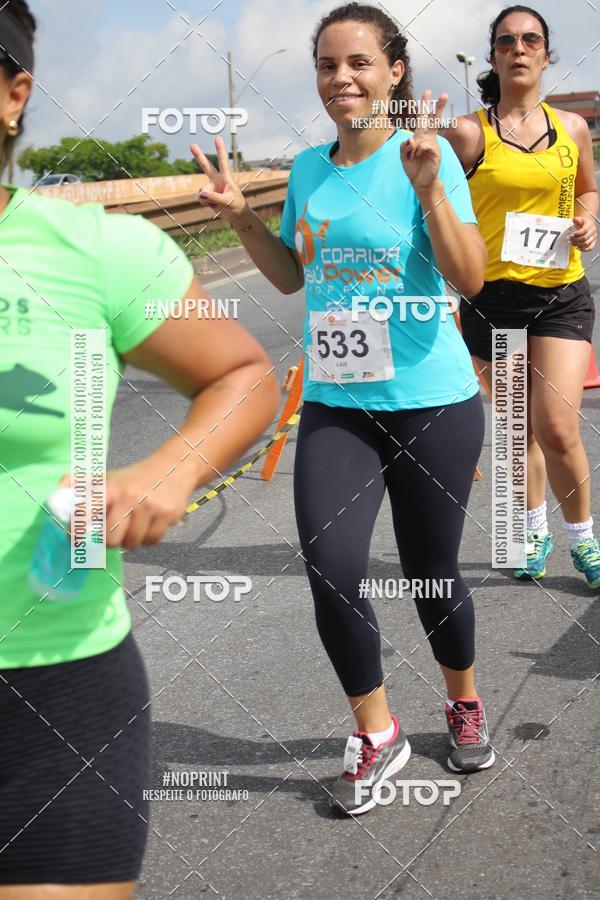 Buy your photos of the event5� Corrida Ita�Power Shopping on Fotop